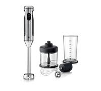 wmf mixeur plongeant multifonction 700w 0416350011