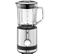 Wmf Mixeur sur socle KüchenMinis 0,8 litre