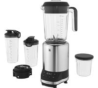 WMF Mixeur sur socle Kult Pro 30000 tr/min Cromargan