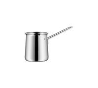 WMF Mokkakännchen GOURMET 240ml Cromargan argent