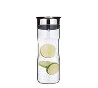 WMF Carafe à eau Motion 0,8 l