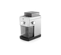 WMF Moulin à café STELIO Cromargan argent