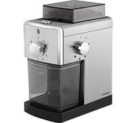 WMF Moulin à café Stelio Quantité de remplissage : 180 g 110 Watt Cromargan