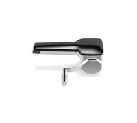 WMF Moulin à fromage argent