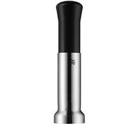 Wmf moulin à muscade 686036030 G