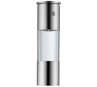 WMF Moulin à poivre Acier inoxydable 18 cm