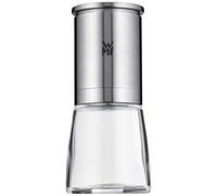 WMF Moulin à épices De Luxe Acier inoxydable 14 cm 1 pièce