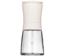 WMF Moulin Herbe et Epices