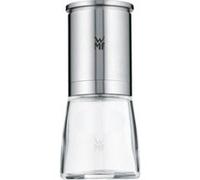 WMF Moulin à épices De Luxe Acier inoxydable 14 cm 1 pièce