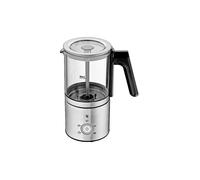 WMF 0413320011 Automatique Acier inoxydable