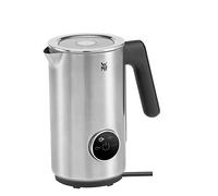 WMF Lumero 413300011 Mousseur à lait chrome 500 W