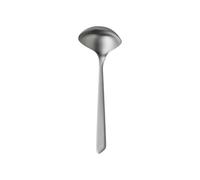 WMF Neo Louche à soupe 23,5 cm - En acier inoxydable Cromargan protect - Résistante aux rayures - Passe au lave-vaisselle