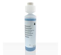 WMF Nettoyant pour mousse de lait nettoyant spécial 12 x 250 ml