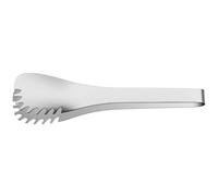 WMF Pince de service à pâtes Nuova Argenté 25 cm