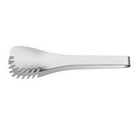 WMF Pince de service à pâtes Nuova Argenté 25 cm