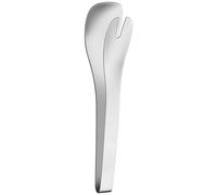 WMF Pince universelle Nuova 1297326040 argenté 25 cm