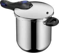 WMF One Pot Cocotte-minute Perfect Plus 8,5 l