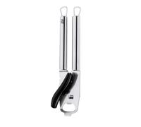 WMF 1871486030 Ouvre-boîte manuel Acier inoxydable