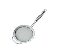 Wmf - Passe-Bouillon Inox 16cm - 01871726030