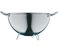 WMF Passoire à salade GOURMET 24cm