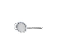 WMF Passoire à thé PROFI PLUS 12cm Cromargan argent