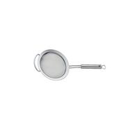 WMF Passoire PROFI PLUS 16cm argent