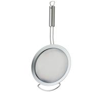 WMF 18.7173.6030 Passe bouillon Profi Plus 20cm