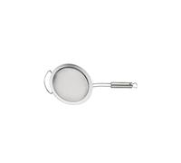 WMF Passoire PROFI PLUS 20cm argent