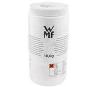 WMF Pastilles de nettoyage au lait, 100 x 10 g.