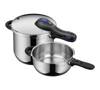 Wmf Perfect Plus 0794469990 4,5 L Acier Inoxydable