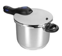 WMF Perfect Plus 0794839990 6,5 L Acier inoxydable