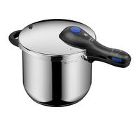 WMF Perfect Plus Autocuiseur 6,5 L