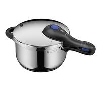 WMF Perfect Plus 0794829990 4,5 L Acier inoxydable