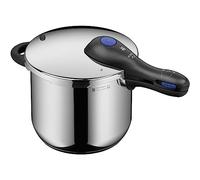 WMF Perfect Plus 0794839990 6,5 L Acier inoxydable