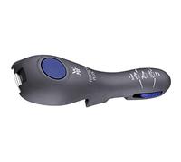 WMF 895606200 MANCHE POUR COUVERCLE