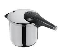 WMF Perfect Premium 0795839990 6,5 L Acier inoxydable