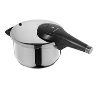 WMF Perfect Premium 0795829990 4,5 L Acier inoxydable