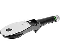 WMF Perfect Ultra / 0896106030 Manche pour couvercle