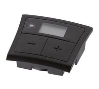 WMF Perfect Ultra / 6096149990 Minuteur