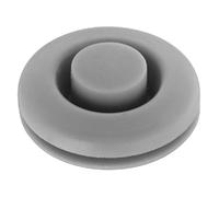 WMF Perfect Ultra + Perfect Pro Joint de rechange pour ouverture de vapeur pour autocuiseur 2,5 l - 8,5 l