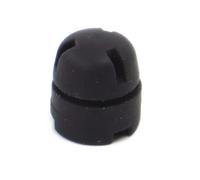 [6096139510] WMF Article d'origine (réf 6096139510) Safety valve