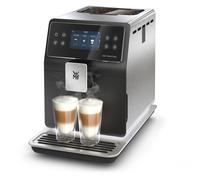 WMF Perfection 840L Entièrement automatique Machine à expresso 2 L