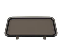 WMF Perfection cache-grains pour machine à café 740 760 770 840L 860L 880L 890L