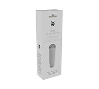 WMF Cartouche filtrante Perfection XW133000 Gris G
