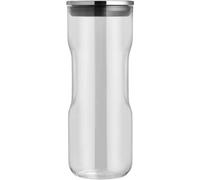 WMF Récipient à lait en verre Perfection 1 L