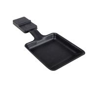 WMF Petite Coupe Bol Poêle Raclette Pierre Ollaire Lono Mini 041504 041510
