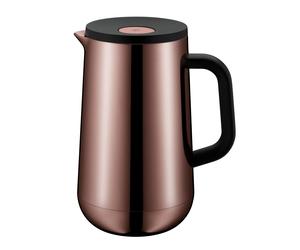 WMF Pichet thermos Impulse 1 l Cuivre