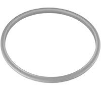 WMF Pièce De Rechange Joint Autocuiseur Ø 20 cm Silicone NR 6068839990