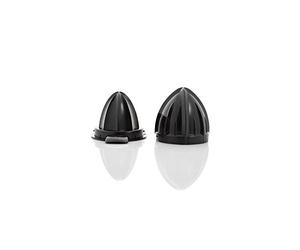 WMF Pièce d'origine (réf FS-1000039932) CONE*2