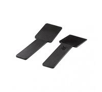 WMF Spatule Fs-1000039962 pour raclette, gril et wok